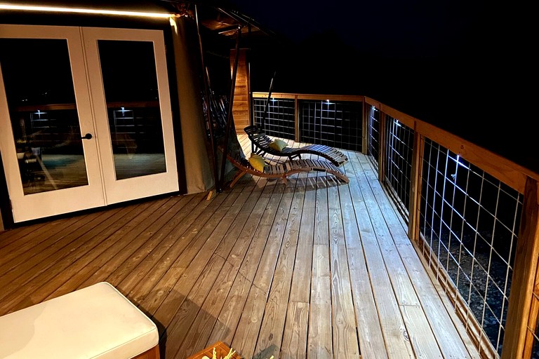 Vacation Rentals (United States of America, --, --)