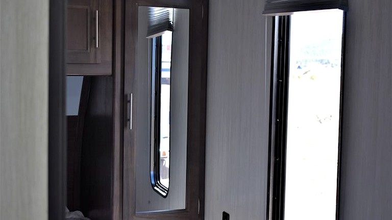 Vacation Rentals (United States of America, Williams, Arizona)