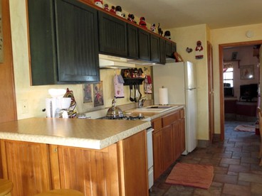 undefined photo 4