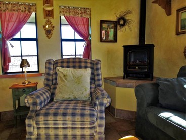 undefined photo 2
