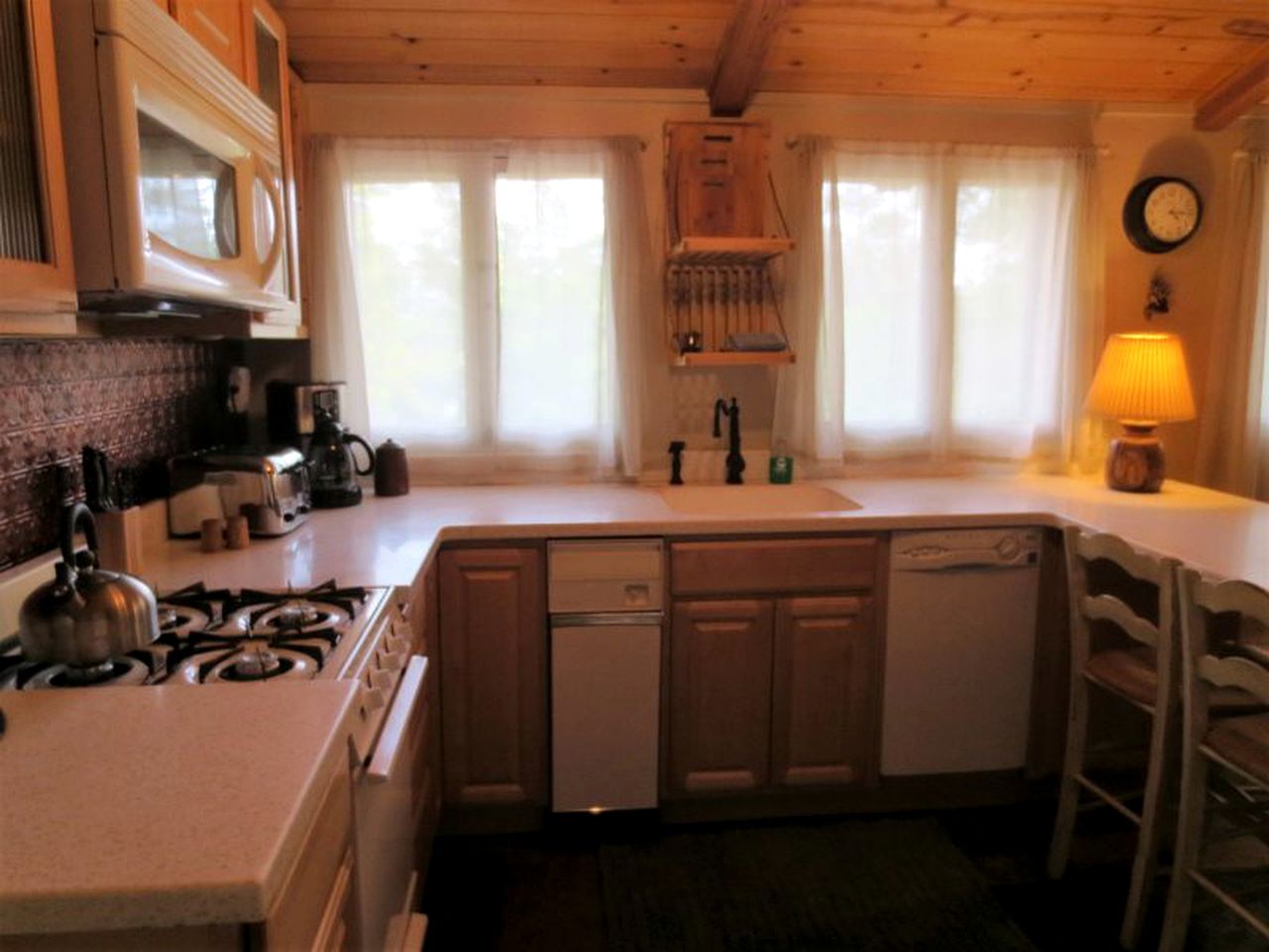 Historic Cottage Perfect for a Weekend Getaway in Prescott, Arizona