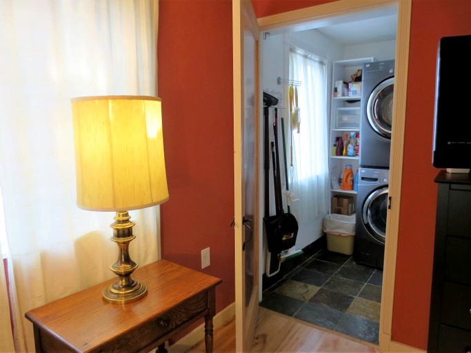 Cottages (Prescott, Arizona, United States)