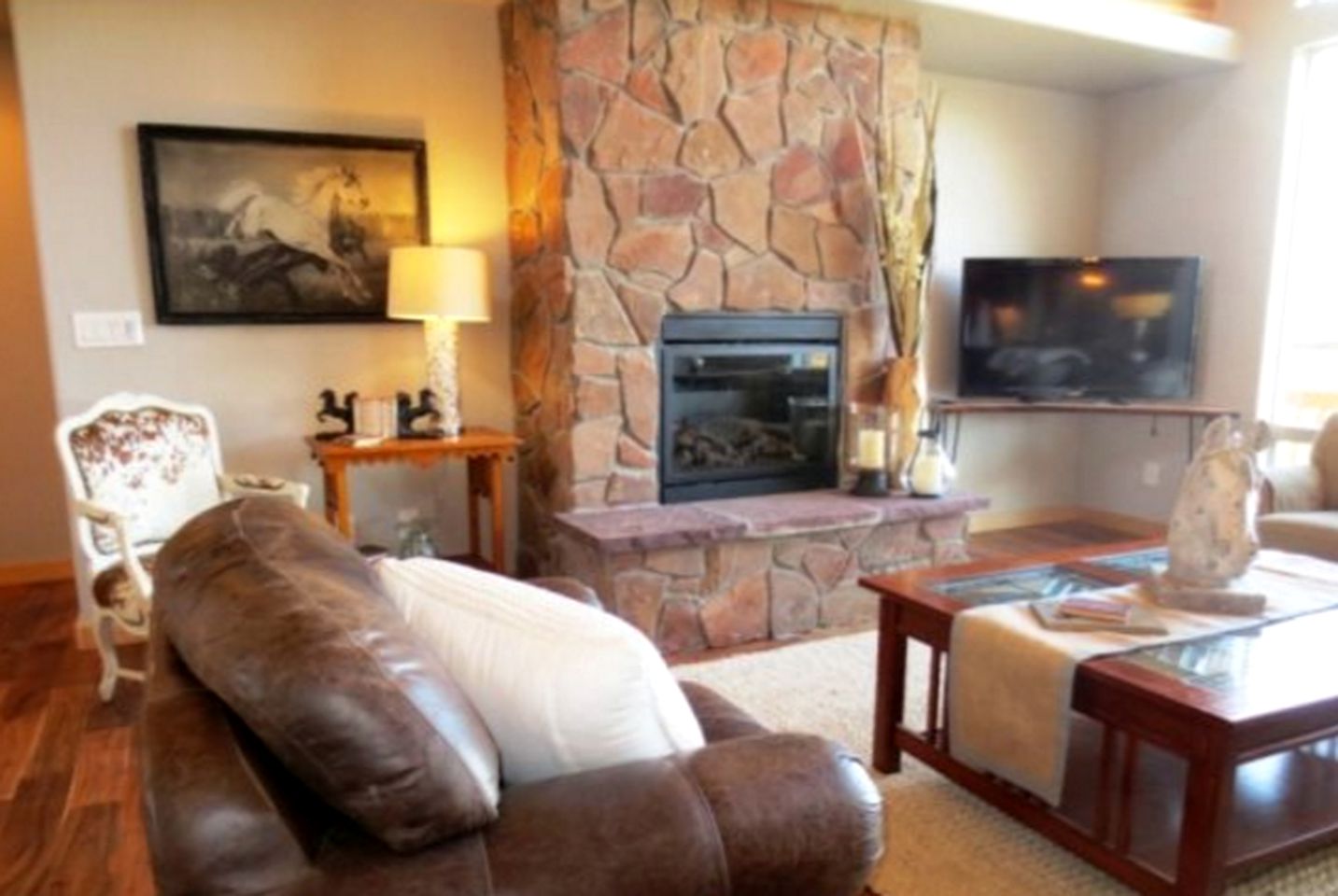 Cabins (Prescott, Arizona, United States)