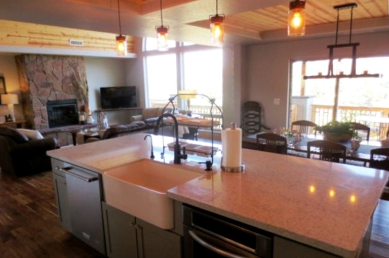 Cabins (Prescott, Arizona, United States)