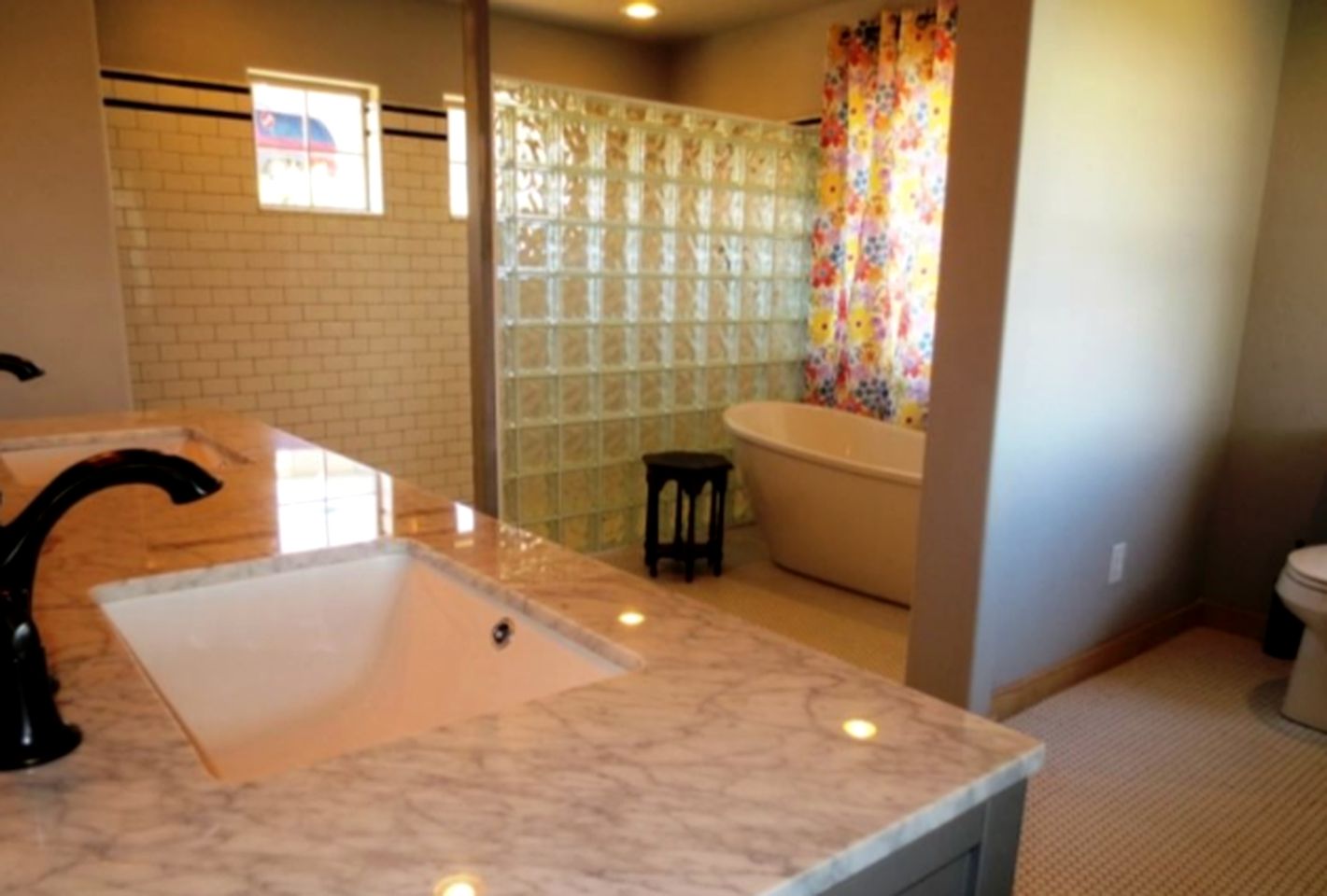 Marvelous Cabin Rental with Hot Tub and Game Room in Prescott, Arizona