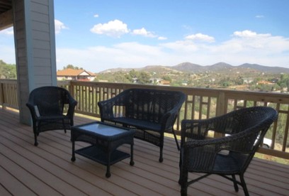 undefined photo 2