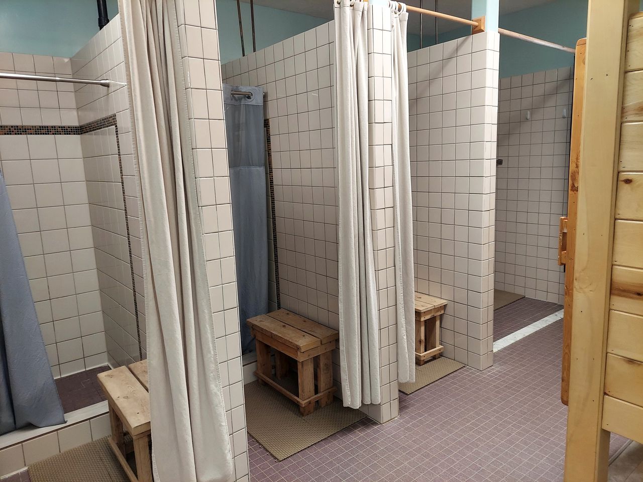 Pretty Cabin with Amazing Views - The Ultimate Glamping Getaway in Escalante, UT