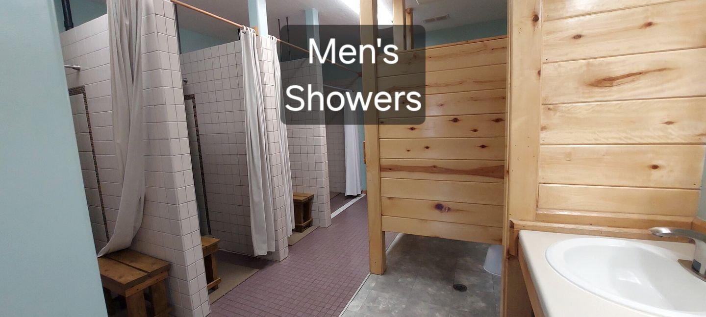 Pretty Cabin with Amazing Views - The Ultimate Glamping Getaway in Escalante, UT