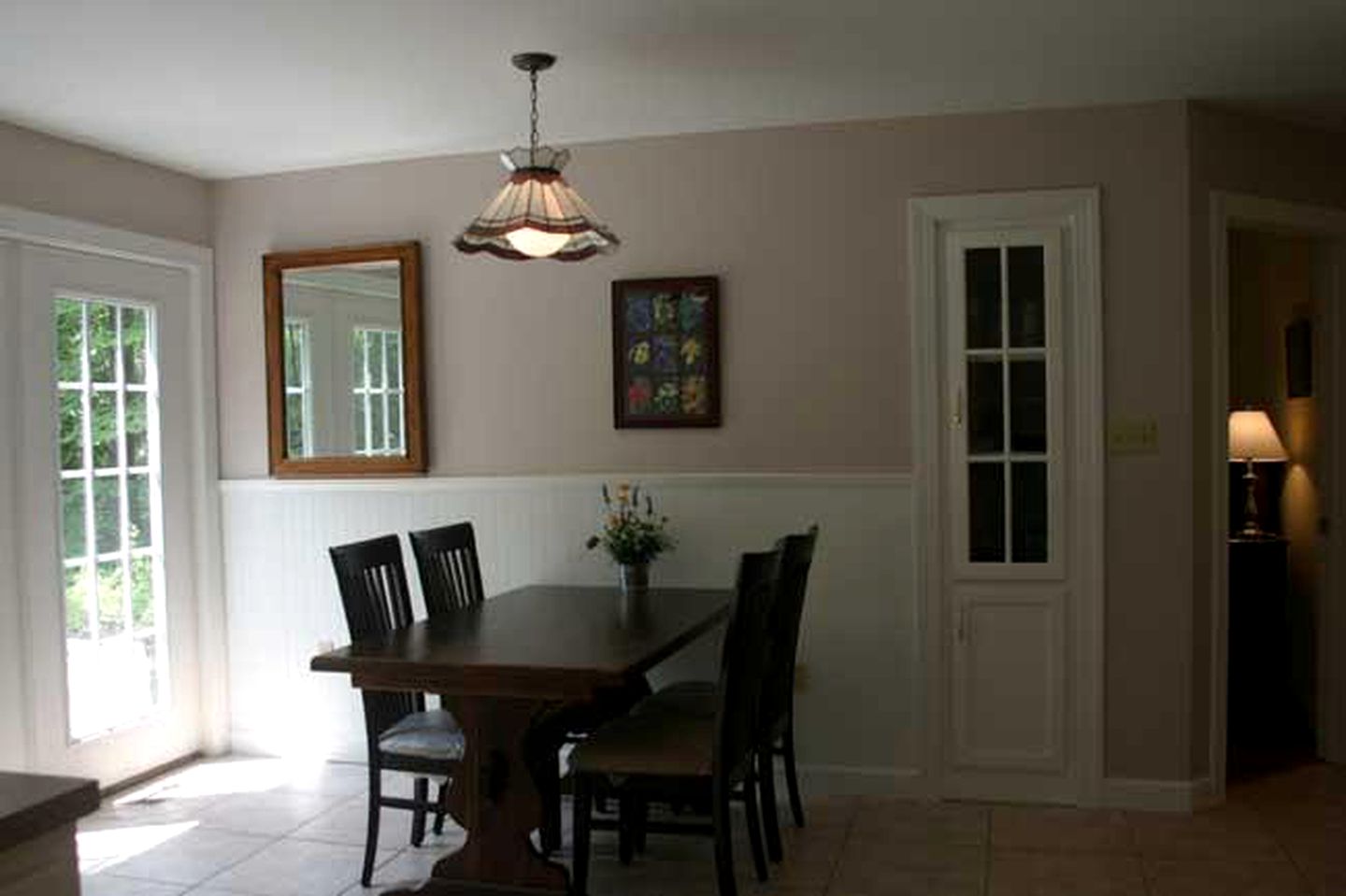 Charming Riverside Cottage Rental with Private Pier near Historic Williamsburg, Virginia