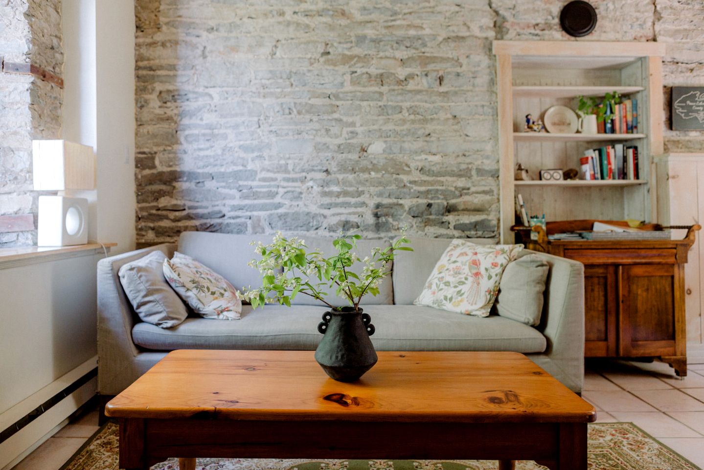 Prince Edward Rental for an Exciting Ontario Vacation