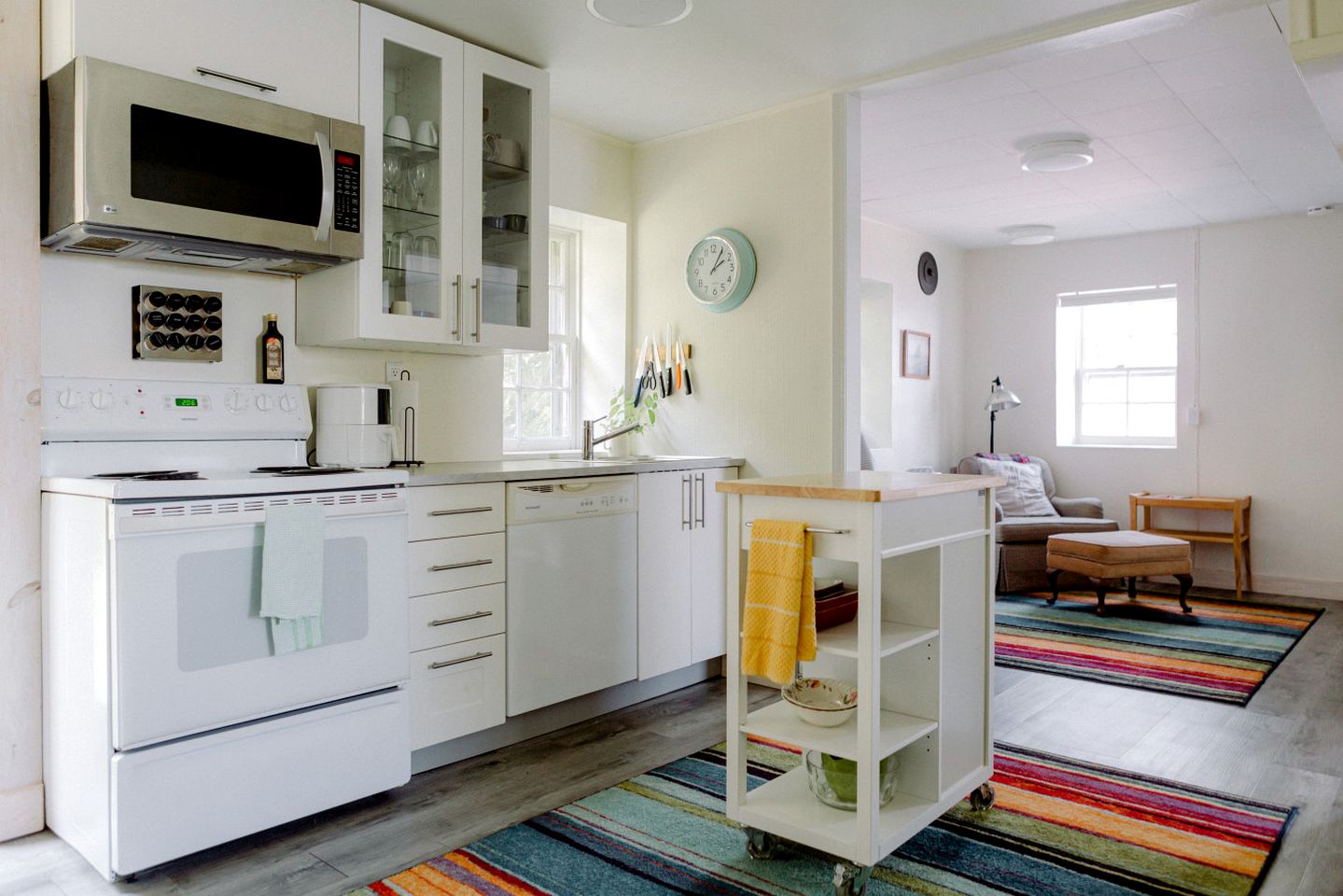Prince Edward Rental for an Exciting Ontario Vacation