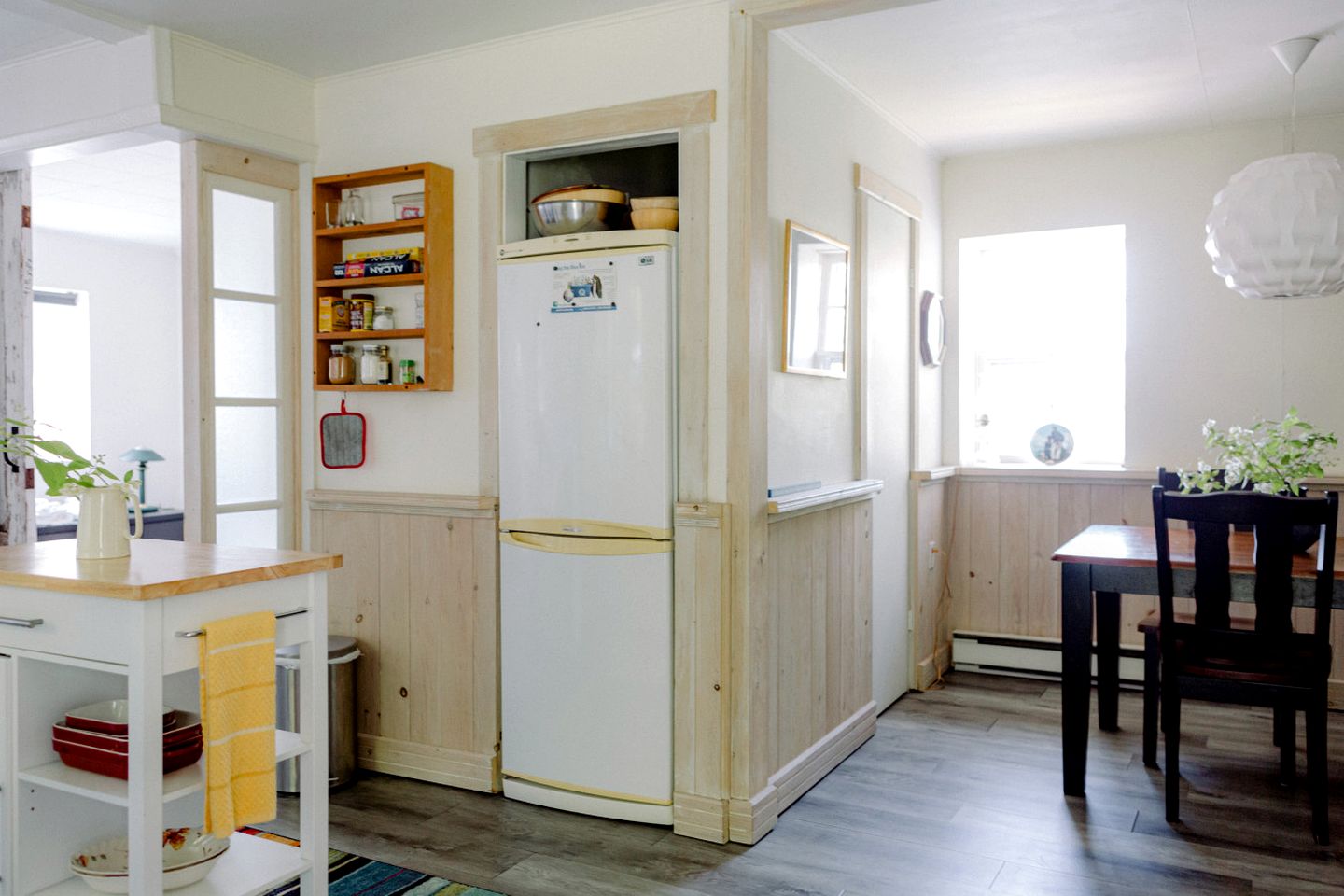 Prince Edward Rental for an Exciting Ontario Vacation