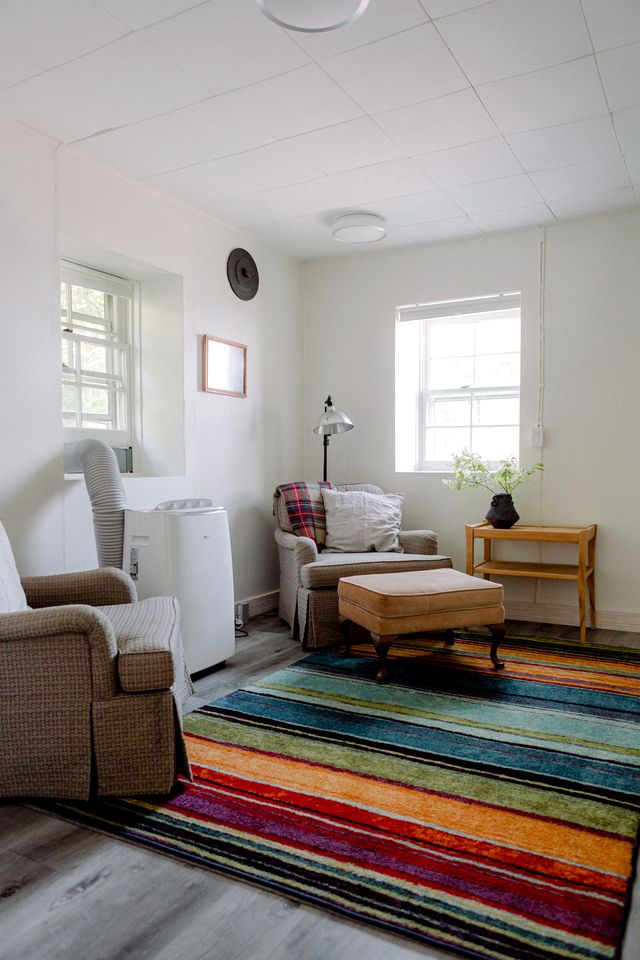 Prince Edward Rental for an Exciting Ontario Vacation