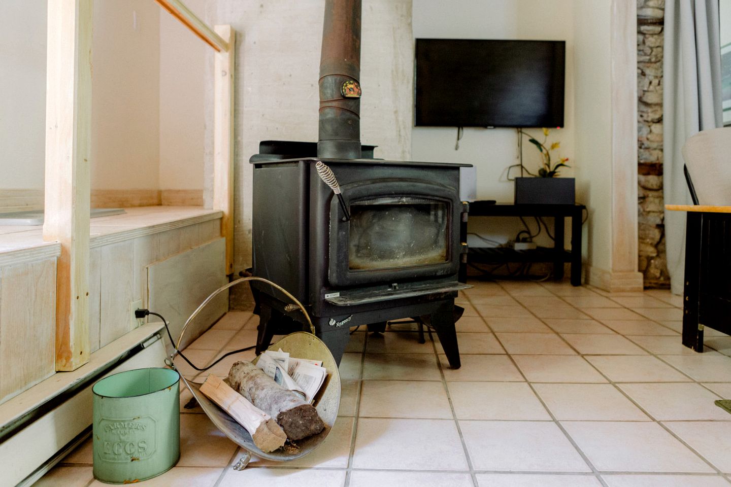 Prince Edward Rental for an Exciting Ontario Vacation