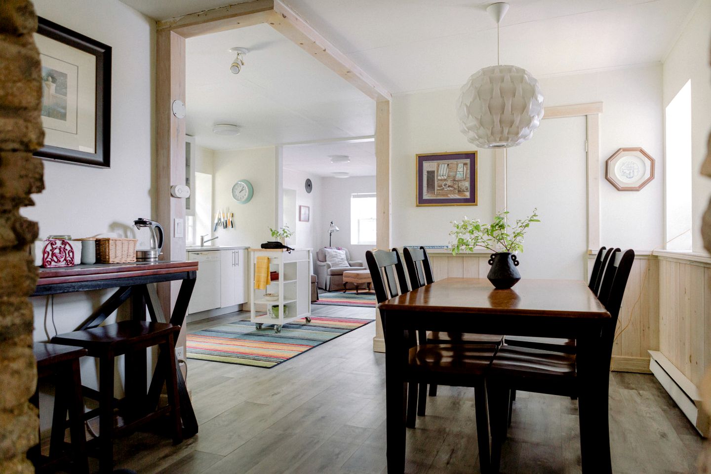 Prince Edward Rental for an Exciting Ontario Vacation