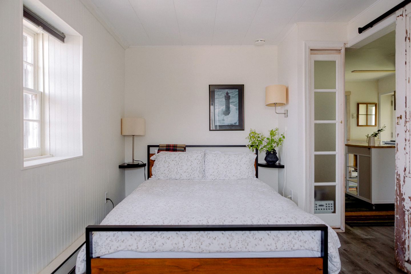 Prince Edward Rental for an Exciting Ontario Vacation