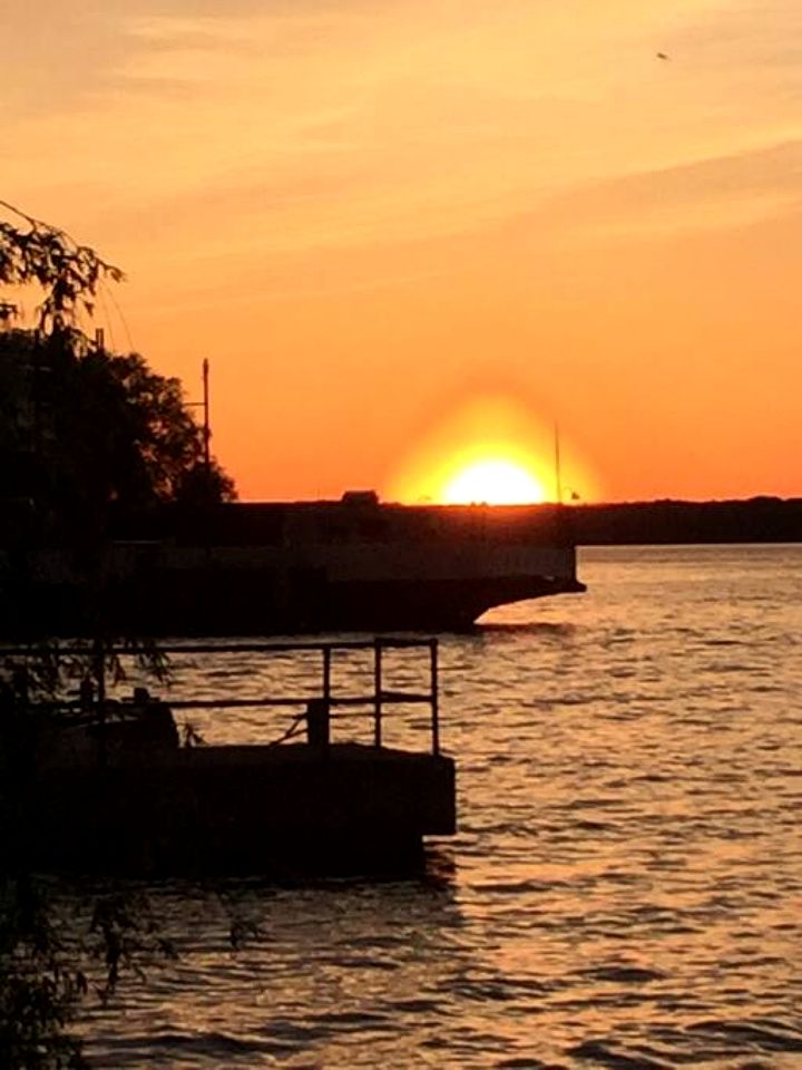 Prince Edward Rental for an Exciting Ontario Vacation