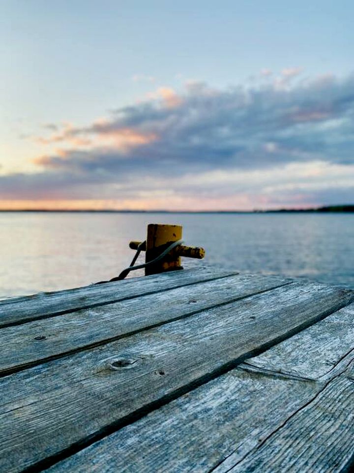 Prince Edward Rental for an Exciting Ontario Vacation