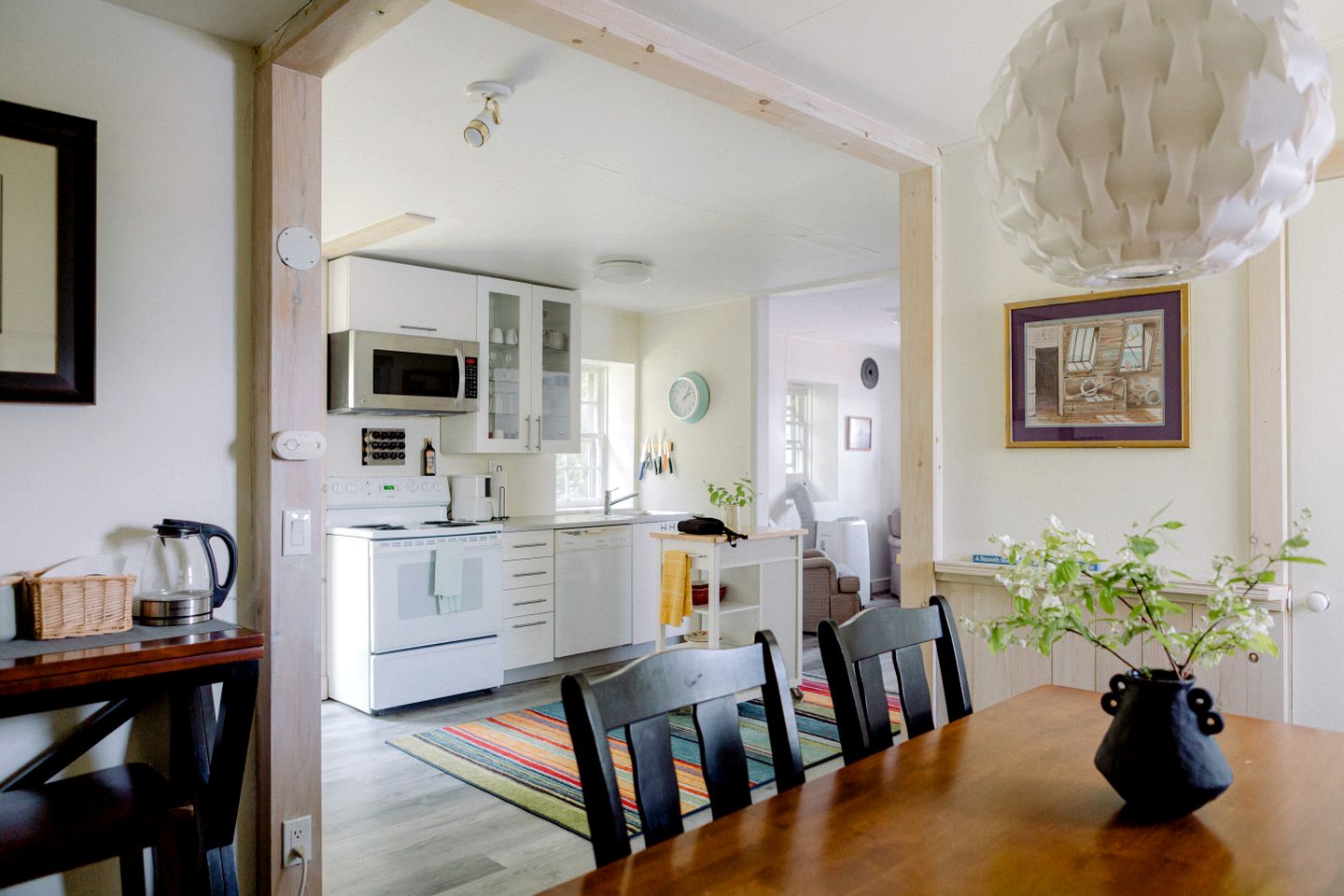 Prince Edward Rental for an Exciting Ontario Vacation