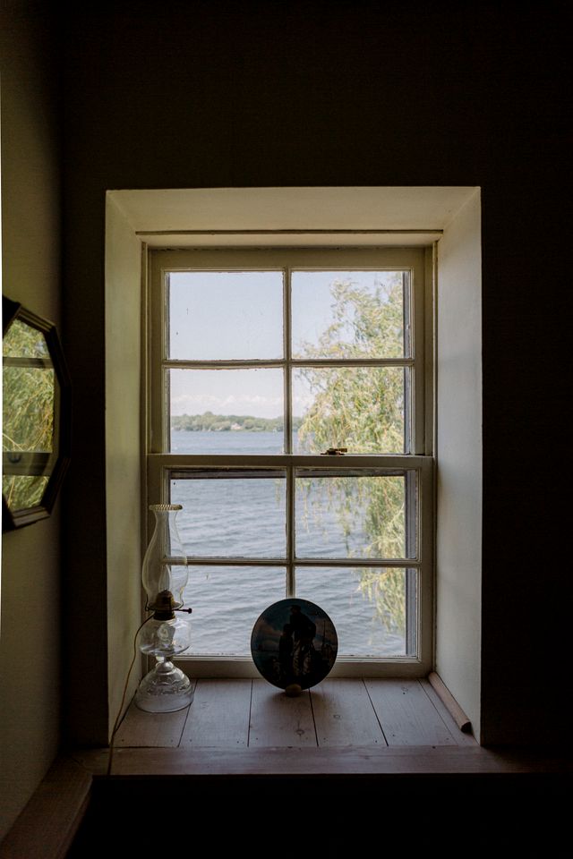 Prince Edward Rental for an Exciting Ontario Vacation