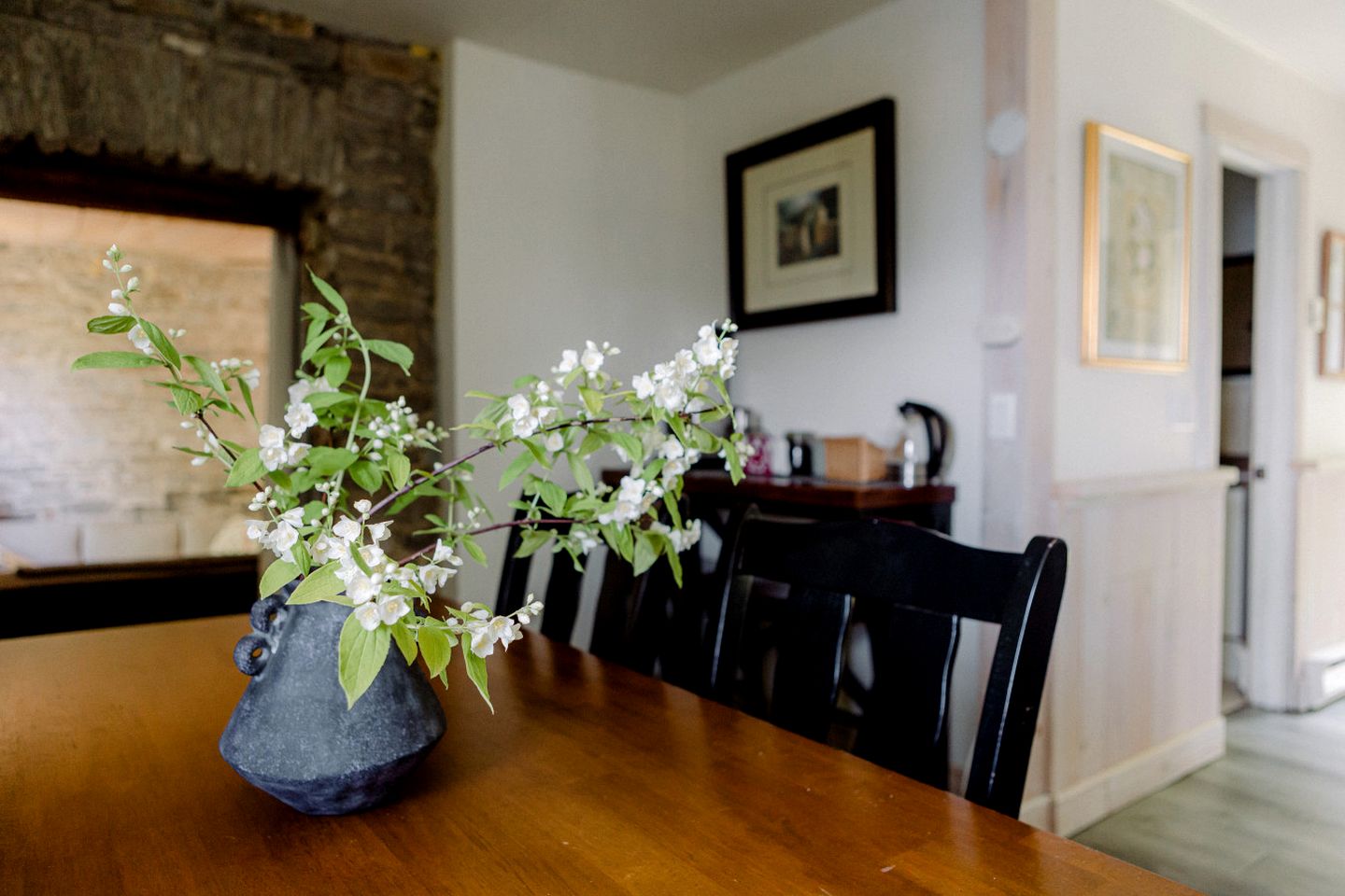 Prince Edward Rental for an Exciting Ontario Vacation