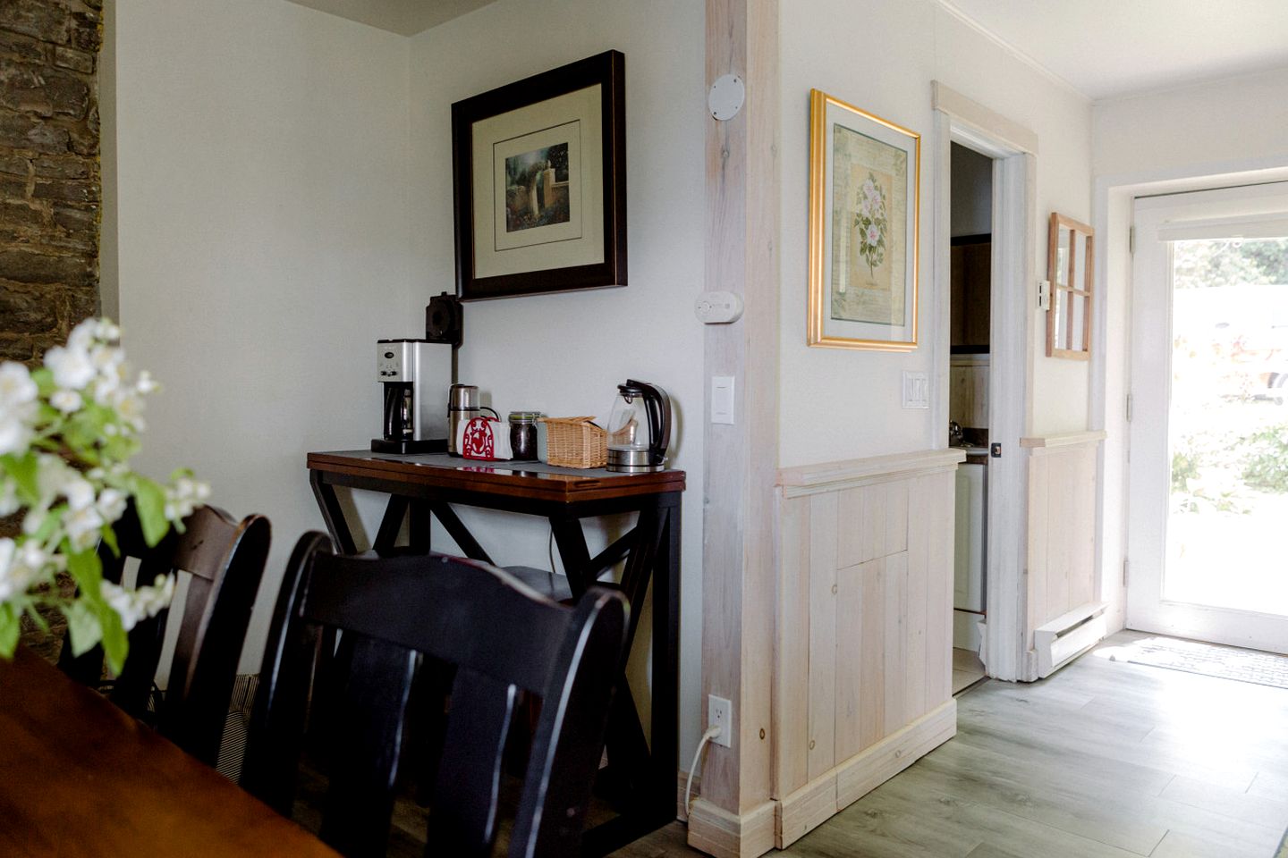 Prince Edward Rental for an Exciting Ontario Vacation