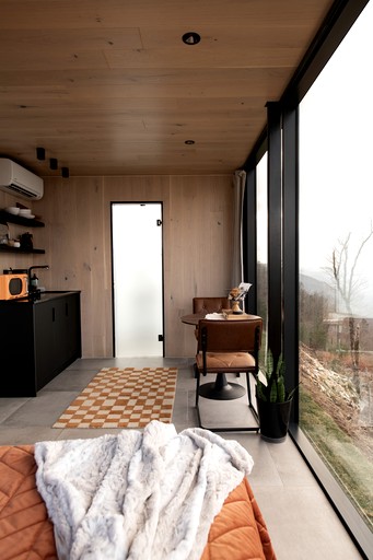 Vacation Rentals (United States of America, Dade County, Georgia)