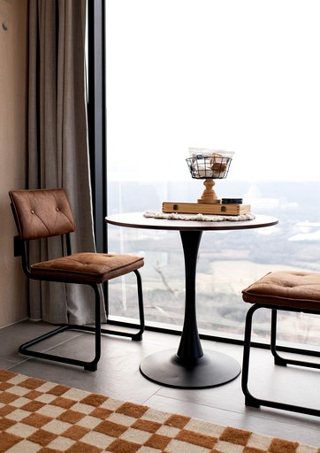 Vacation Rentals (United States of America, Dade County, Georgia)