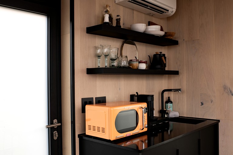 Vacation Rentals (United States of America, Dade County, Georgia)