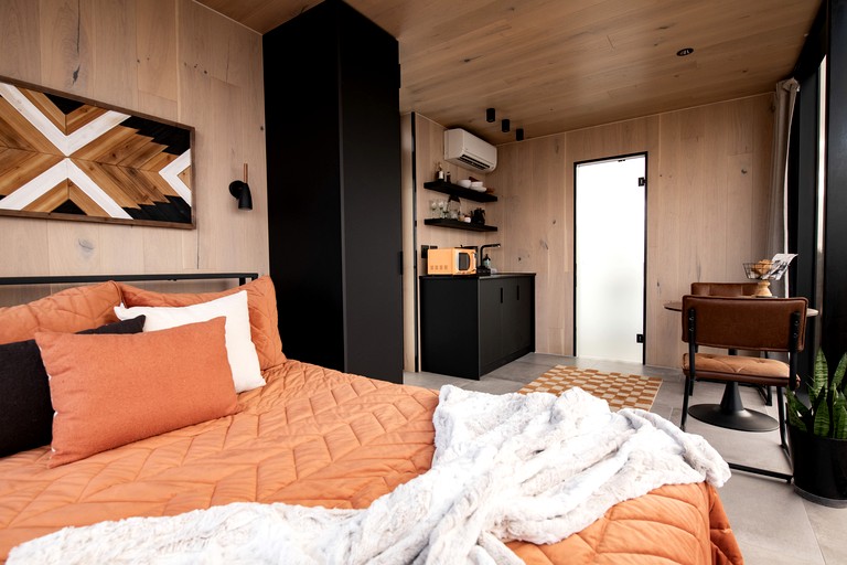 Vacation Rentals (United States of America, Dade County, Georgia)