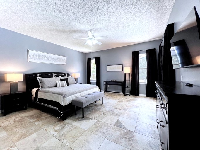 Villas (United States of America, Kissimmee, Florida)