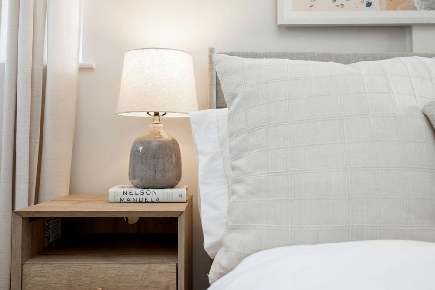 Private Cottage Along the Northern California Coast in El Granada, Perfect for an Oceanfront Escape