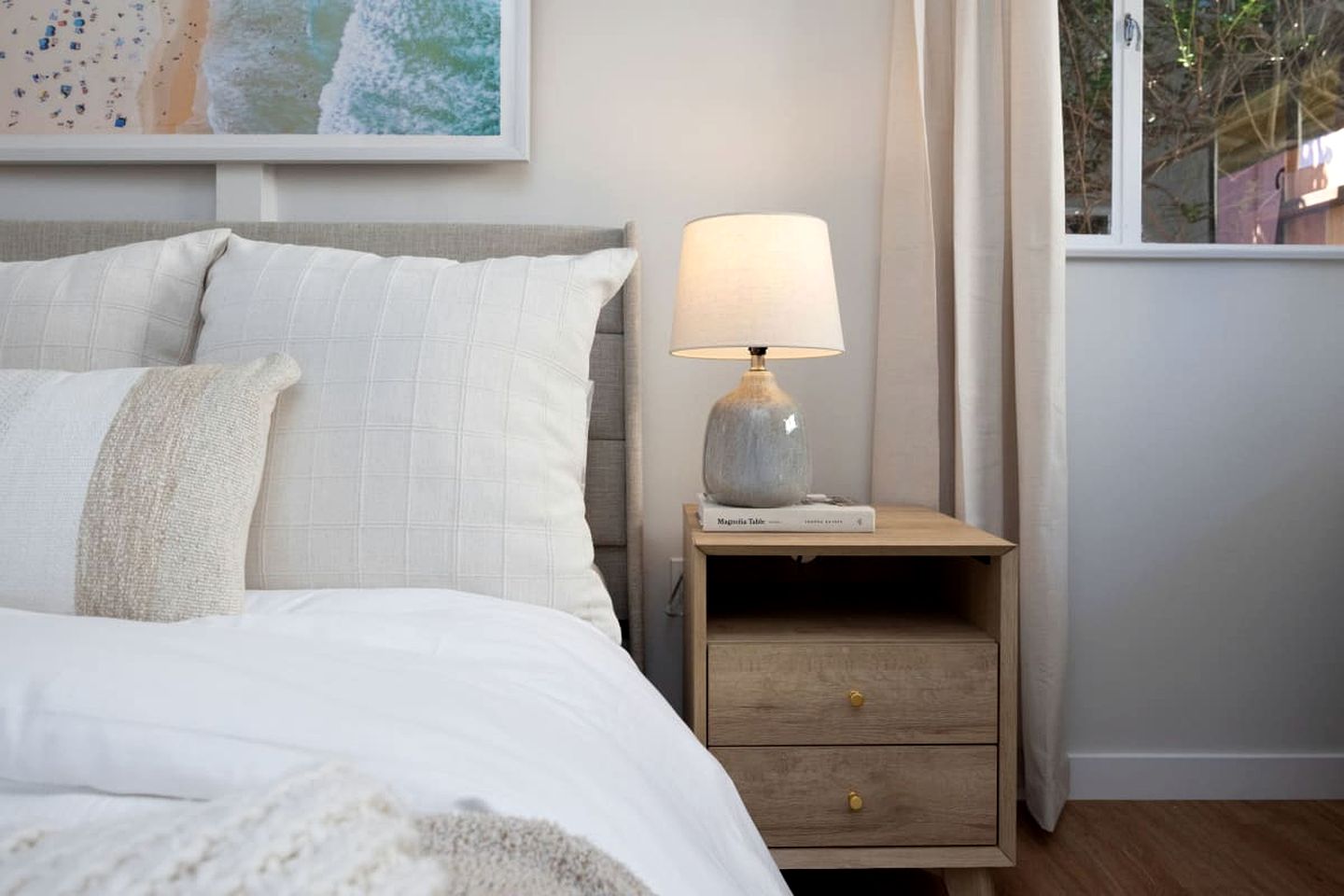 Private Cottage Along the Northern California Coast in El Granada, Perfect for an Oceanfront Escape