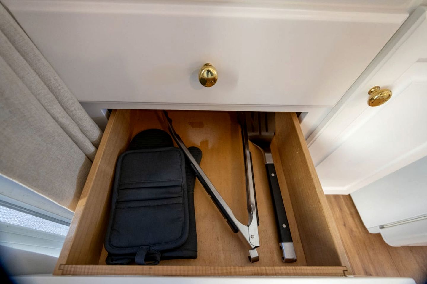 Private Cottage Along the Northern California Coast in El Granada, Perfect for an Oceanfront Escape