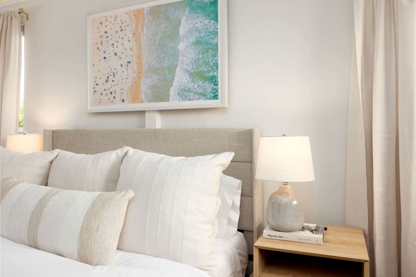 Private Cottage Along the Northern California Coast in El Granada, Perfect for an Oceanfront Escape