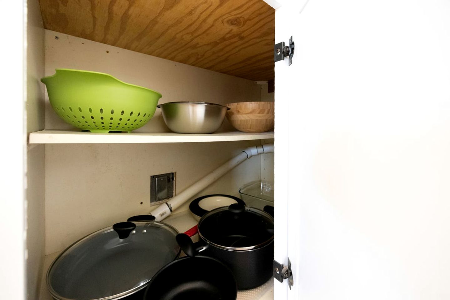 Private Cottage Along the Northern California Coast in El Granada, Perfect for an Oceanfront Escape