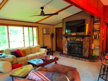 Secluded Camping Near Des Moines In Iowa Glamping Hub