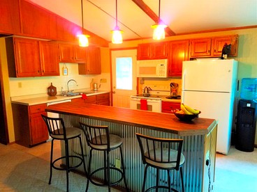 Secluded Camping Near Des Moines In Iowa Glamping Hub