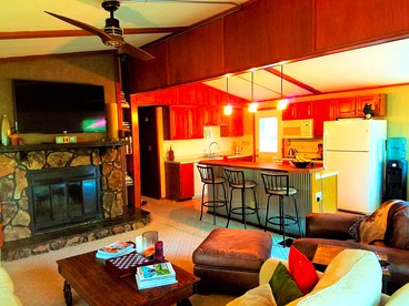 Secluded Camping Near Des Moines In Iowa Glamping Hub