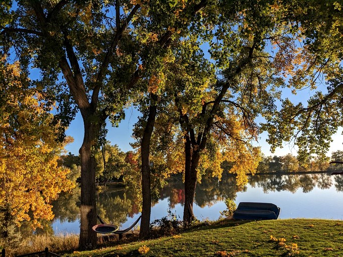 Vacation Rentals (United States of America, Broomfield, Colorado)