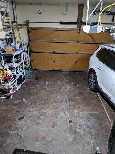 Vacation Rentals (United States of America, Broomfield, Colorado)