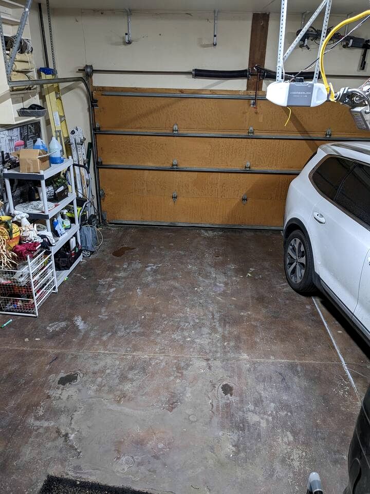 Spacious Colorado-Themed Garden-Level Suite with Fireplace near Eagle Trace Golf Course in Broomfield, CO