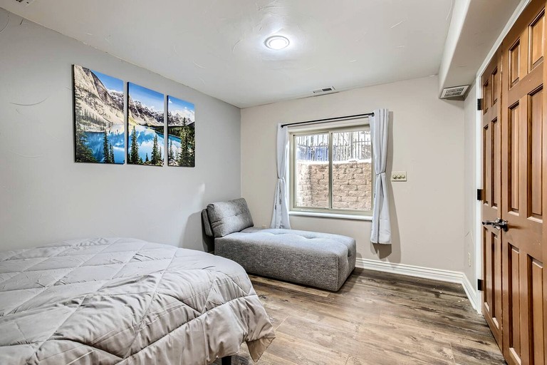 Vacation Rentals (United States of America, Broomfield, Colorado)