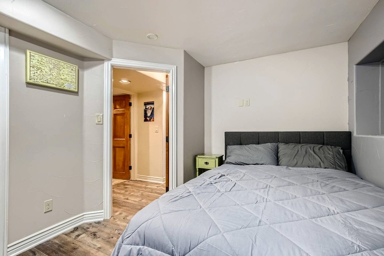 Vacation Rentals (United States of America, Broomfield, Colorado)