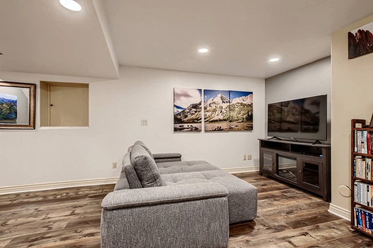 Vacation Rentals (United States of America, Broomfield, Colorado)