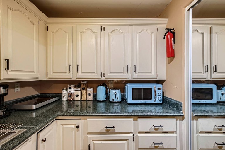 Vacation Rentals (United States of America, Broomfield, Colorado)