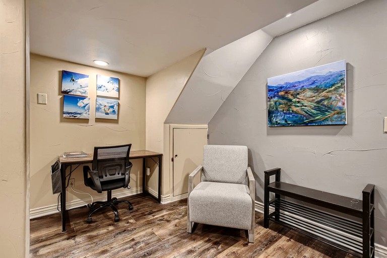 Vacation Rentals (United States of America, Broomfield, Colorado)