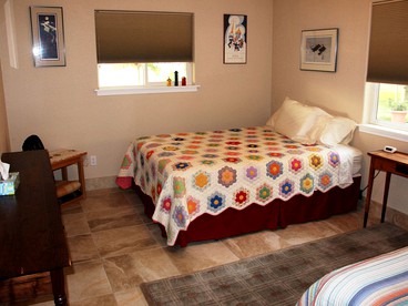 undefined photo 5