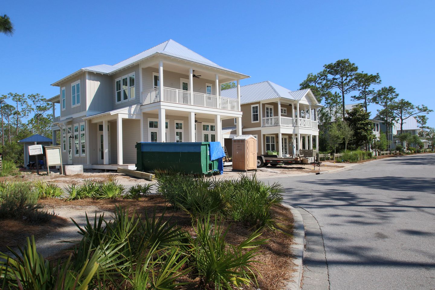 Family Vacation Rental near Santa Rosa Beach
