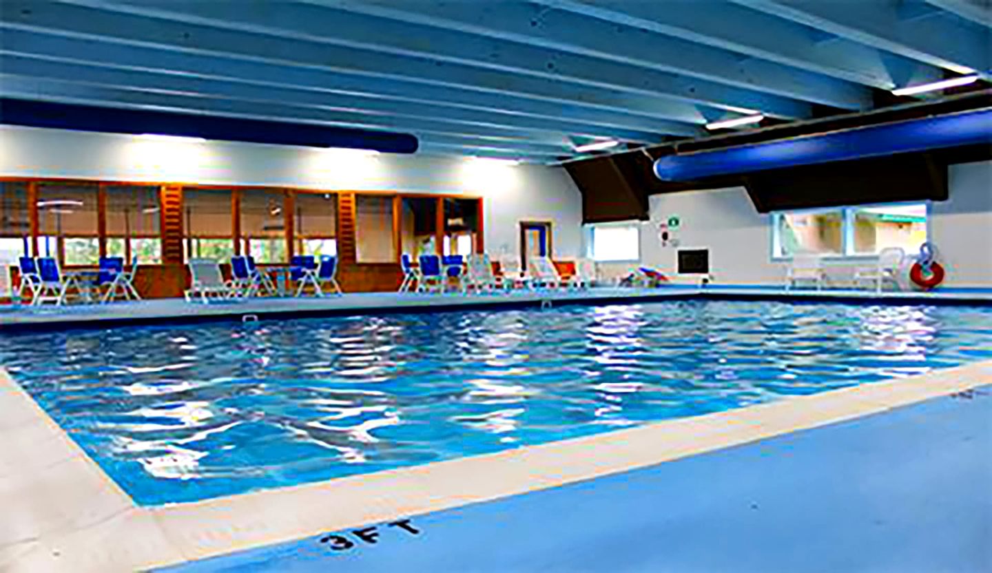 Private Lake/Beach Cabin with Fire Pit and Large Deck - Access to Golf and Community Amenities at this Terra Alta, WV Getaway